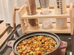 -品海楼·大连海胆锅贴馆(东港店)