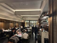 -鼎鼎香·港式火锅(北京SKP店)