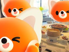 -四季民福烤鸭店(故宫店)