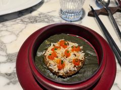 -遇外滩(BFC外滩金融中心店)