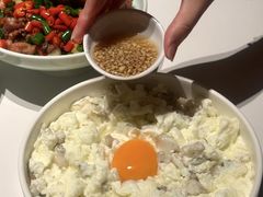 -顶特勒·黄鱼馆·特色菜(上海大世界店)