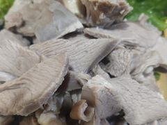 -沽源味道蒙餐莜面家常菜
