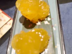 -金龙寨(龙城路店)