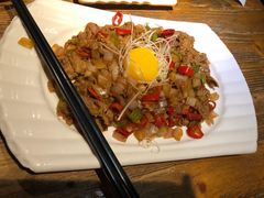 -胡桃里音乐酒馆(环亚凯瑟琳广场店)