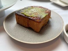 -华尔道夫酒店·鸢尾宫1893(金鱼胡同店)