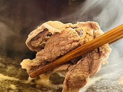 -前门张记涮肉(前门店)