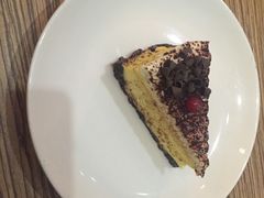 -榖屋house of flour(张江首店)