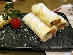 -品大三(大行宫店)