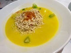-太阳门淮扬菜(南京博物院店)