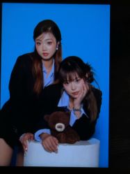 -巴黎时尚婚纱摄影(南汇店)