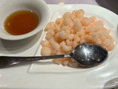 -顺风酒店(长寿路店)