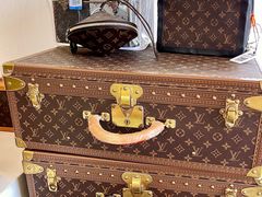 -奢物·巴黎站奢侈品回收寄售