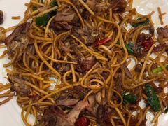 -深巷家味馆.湖北头牌红烧鱼头拌饭(黄陂店)