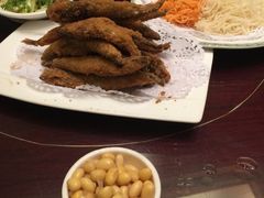 -萧记三鲜烩面(瑞达路店)