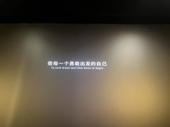 -金逸影城(大悦城IMAX激光店)