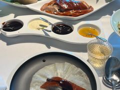-梧桐Plus·创意京·川料理(万象城店)