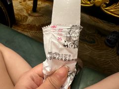 -碧海涟天国际公馆