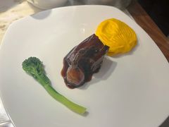 -淮扬府(安定门店)