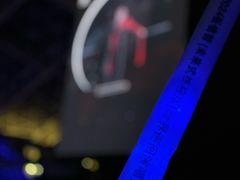 -中南南通体育会展中心