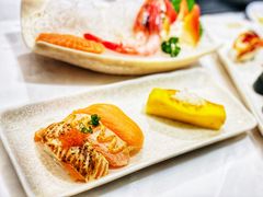 -元气寿司(金光华店)