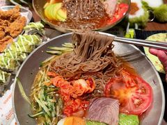 -泰熙家(汉神店)