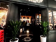 -华豫川酒家(大卫城店)