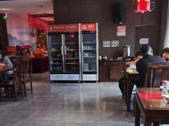 -面辣子·陕西家乡菜(长安店)