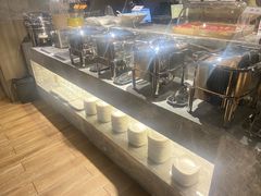 -小饕荟养生火锅(仁和·熙春郡店)