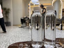 -型色沙龙 Color Salon