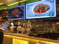 -晋家门(弘阳广场店)