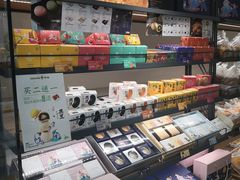 -仟吉KenGee(汪家墩店)