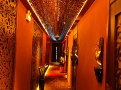 -素凯泰泰式按摩SPA(杭州嘉里中心店)