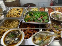 -学军盛记炖品(世欧王庄店)