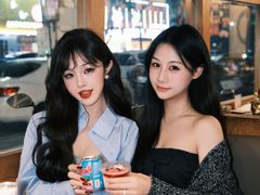 -GOGIYA·咕叽吖韩国传统烤肉店(小榄店)