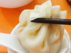 -枫泾丁氏烧卖(枫丽路店)