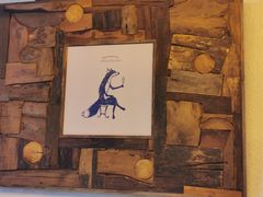 门面-铁公鸡·四川料理(天环广场店)