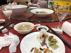 -家缘大酒店(新天地不夜城店)