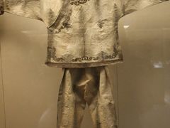 -北京服装学院民族服饰博物馆