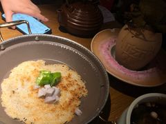 -吃饭皇帝大土家民族菜(正大广场店)