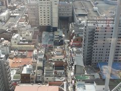 -通天阁