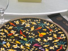 -盛百味·家宴餐厅(霸州分店)