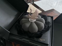 -西檬树SIMON·T轻奢蛋糕(大东方Max店)