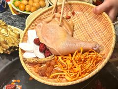 -蜀大侠火锅(总府路店)