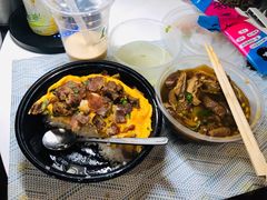 -有章牛杂(石厦店)