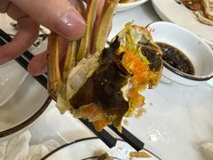 -杨辉饭店