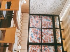 -敏华冰厅(天河城店)