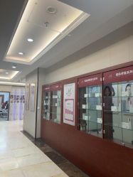 -太原丽都医疗美容医院