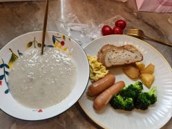 点击看大图 -安雅国际月子会所(拱北森宇富通店)