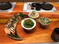 -文三酒肆自助放题(新街口友谊广场店)