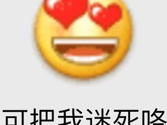 -茶百道(昌里路店)